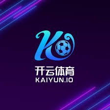 开云·体育（官网）app下载-kaiyun sports 开云体育娱乐网国际米兰的赞助商