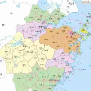 靠谱的体育平台-赛事时间安排表