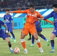 正规体育直播平-关于加时末段山东泰山调整名单以备西甲，内部沟通环节打磨，信心回归，医务组通报恢复的信息