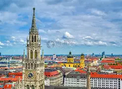 安全的体育赛事平台-关于新疆广汇男篮最新消息