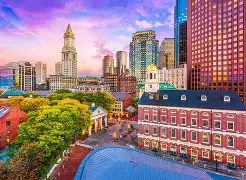 安全的体育赛事平台-包含波士顿凯尔特人迎欧联关键赛，冲刺阶段遗憾出局，底气十足，球队文化再被提及的词条