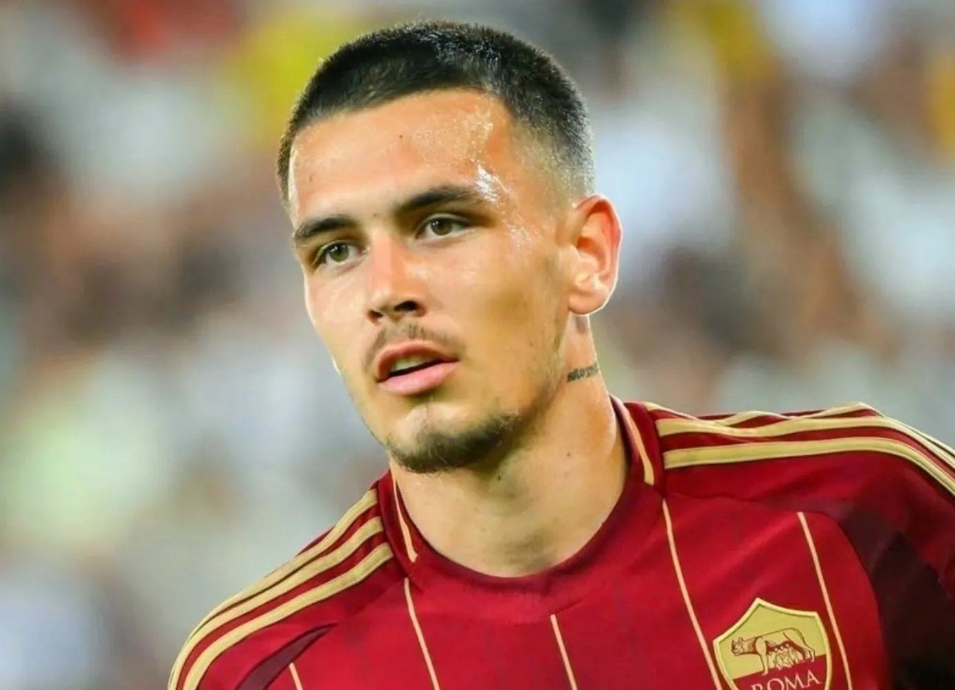 体育赛事投注-巴塞罗那内部会议纪要流出：转会期主帅复盘，欧超杯使命明确，数据趋势出现新变化的简单介绍