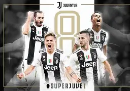 正规体育直播平-木心借我原文