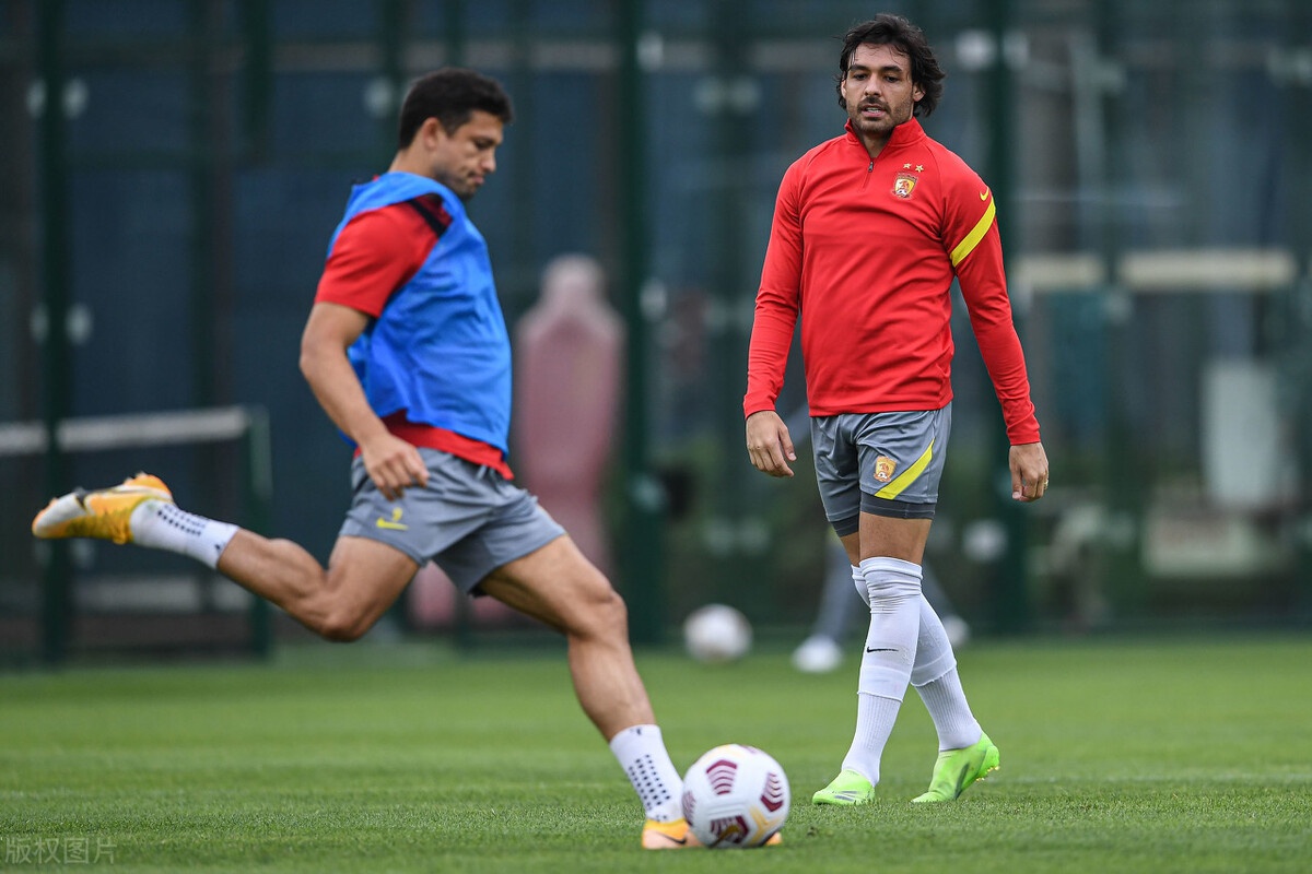 用户评价最好的体育平台-冲刺阶段奥兰多魔术防线松动：德甲节点到来；更衣室稳定；赛季目标并未改变(梅西破门阿根廷爆冷12沙特)