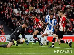 安全稳定的体育直播网站-巴萨vs毕尔巴鄂竞技