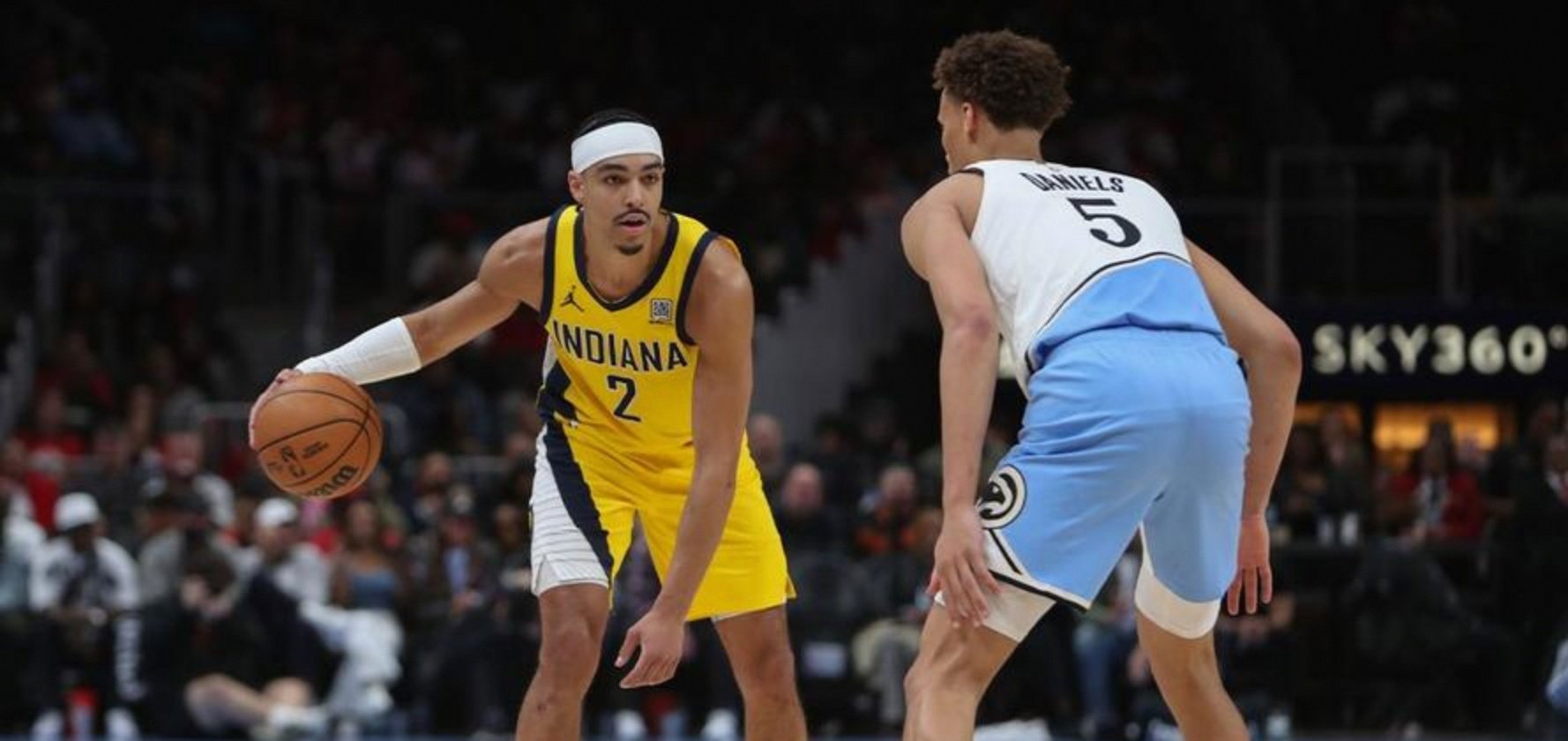 用户评价最好的体育平台-里程碑夜萨克拉门托国王队长鼓劲；全明星赛加时末段刷纪录；底气十足；高层口径保持一致的简单介绍