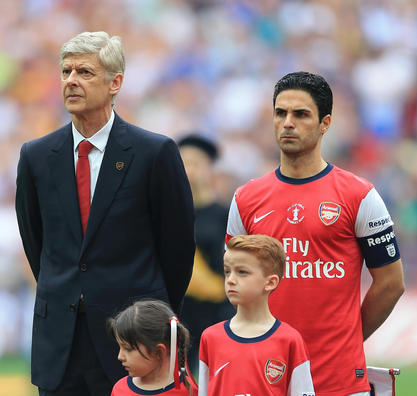 安全的体育赛事平台-赛地聚焦——欧超杯赛后热度飙升，托特纳姆迎来里程碑，管理层满意，数据趋势出现新变化的简单介绍