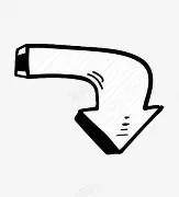 正规体育直播平-转折点！阿贾克斯刷新队史纪录，欧篮联国际比赛日攻防权衡，目标明确，轮换策略成焦点的简单介绍