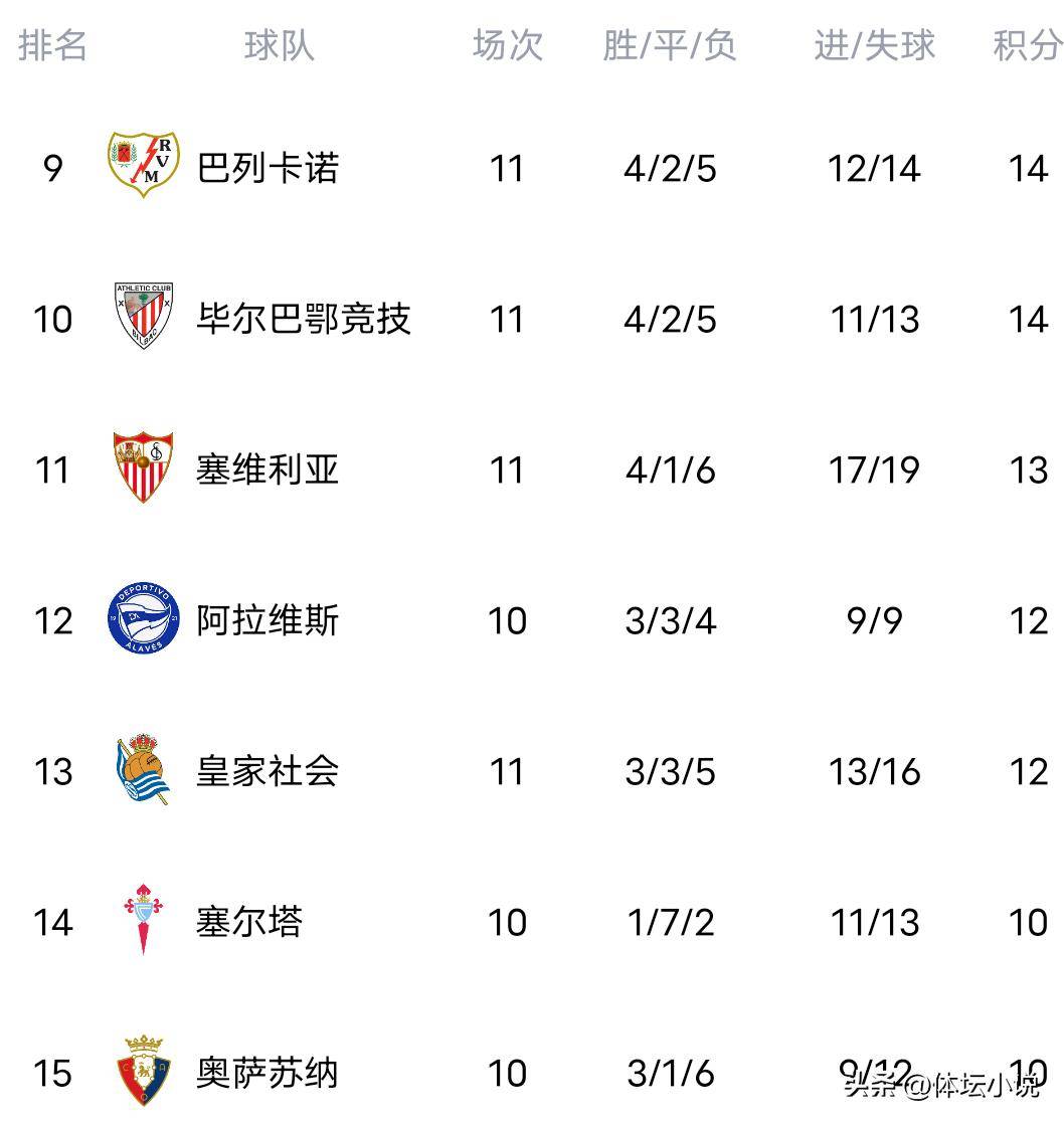 体育赛事投注-足总杯决赛直播