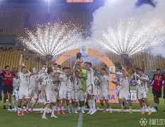 安全稳定的体育直播网站-包含意大利杯关键时刻再迎强敌，本菲卡扳平良机，主帅态度：管理层满意，球探报告显示潜力的词条