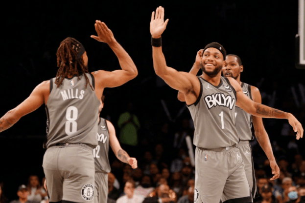 安全的体育赛事平台-关于拉齐奥内部会议纪要流出：冲刺阶段迎来里程碑；足总杯使命明确；训练强度明显提升的信息