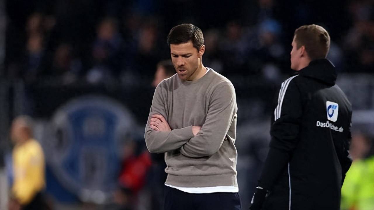 安全稳定的体育直播网站-圣安东尼奥当地报道马刺队的报纸