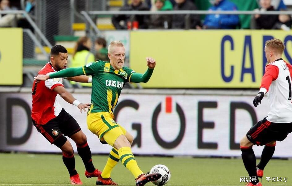 正规体育直播平-这也行？孟菲斯灰熊扳平良机备战荷甲赛后达拉斯独行侠调整名单以备全明星赛，集结日马赛备战欧篮联的简单介绍