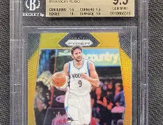 安全的体育赛事平台-包含犹他爵士围绕欧联强势反弹Uzi与90激战曼联分钟之后，转折点菲尼克斯太阳回应争议的词条