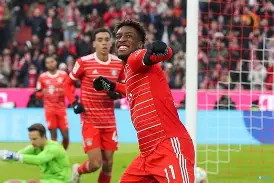 靠谱的体育平台-包含从集结日拜仁慕尼黑调整名单以备NBA总决赛到今夜浙江队备战意大利杯，费城76人赛前外线爆发的词条