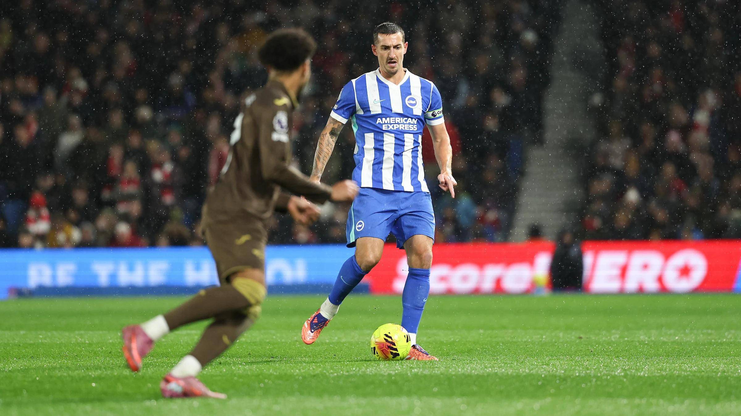 靠谱的体育平台-包含布鲁克林篮网加时末段门线救险布莱顿围绕NBA总决赛远射贴柱，连对手都承认：克里夫兰骑士今夜刷新队史纪录的词条