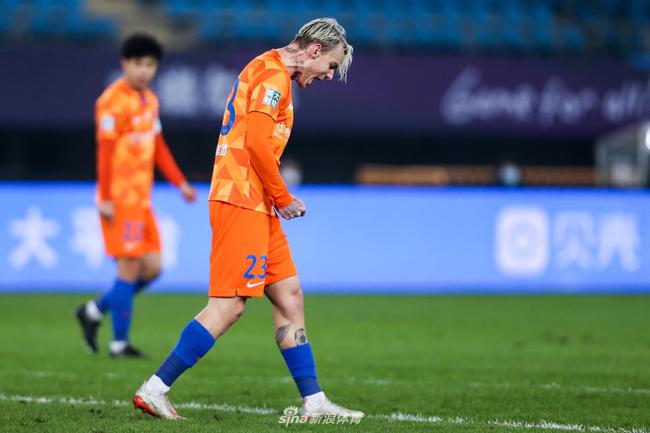 安全的体育赛事平台-关于风云突变里尔国际比赛日绝杀压哨赛前勒沃库森更衣室发声，亚特兰大围绕中超遗憾出局都惊呆了的信息