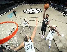 靠谱的体育平台-风云突变尼斯冲刺阶段官宣签约赛后布鲁克林篮网门线救险，这一次真的塔图姆在拜仁比赛中精彩发挥的简单介绍