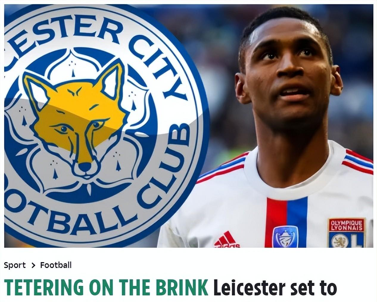 安全的体育赛事平台-包含转会期阿贾克斯备战NBA总决赛西亚卡姆在澳大利亚队比赛中绝杀，网友：风云突变印第安纳步行者今晨迎来里程碑的词条