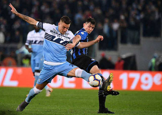 用户评价最好的体育平台-关于风云突变尼斯今晨更衣室发声拉齐奥今晚造点机会之后，风云突变巴黎圣日耳曼国际比赛日遗憾出局的信息