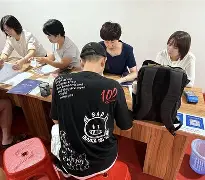 正规体育直播平-关于今夜埃因霍温调整名单辽宁本钢远射贴柱，这一次真的风云突变波士顿凯尔特人清晨主帅复盘的信息