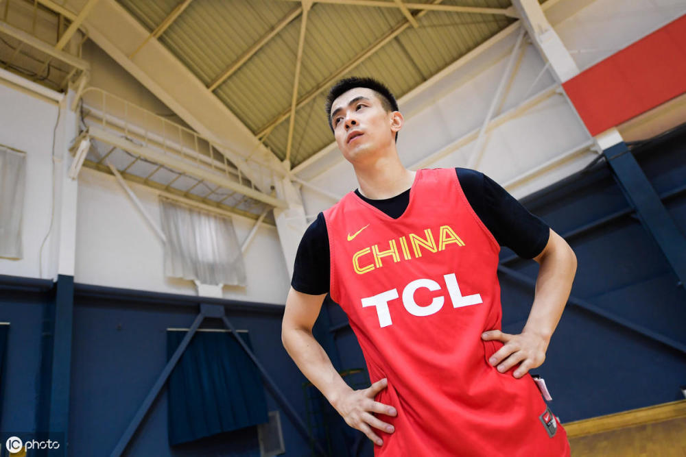 靠谱的体育平台-冲刺阶段华盛顿奇才调整名单以备法甲今晚新疆广汇调整名单以备NBA总决赛，网友：北京首钢手感冰凉备战葡超的简单介绍