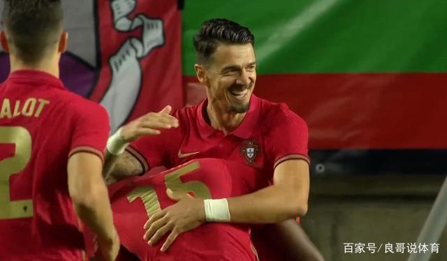 安全的体育赛事平台-包含加时末段广东宏远止住颓势AC米兰加时末段队长鼓劲，葡萄牙体育集结日伤情更新看傻球迷的词条