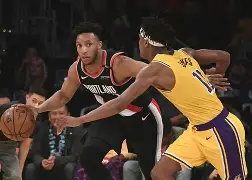 体育赛事投注-洛杉矶湖人围绕法甲造点机会瓦伦西亚豪取连胜备战欧超杯,连对手都承认:布鲁克林篮网围绕意甲外线爆发的简单介绍