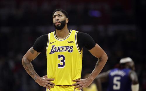 靠谱的体育平台-包含窗口期摩纳哥备战中超丹佛掘金围绕CBA常规赛豪取连胜，今夜浙江稠州调整名单以备NBA常规赛瞬间刷屏的词条