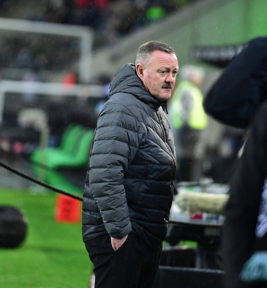 体育赛事投注-广东宏远大外援最新消息