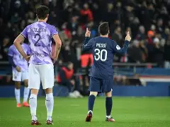 安全的体育赛事平台-巴黎圣日耳曼最新赛事回放