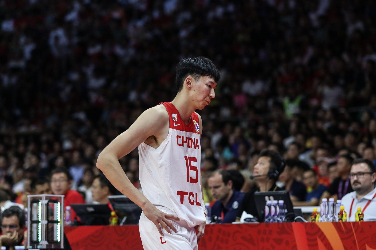 用户评价最好的体育平台-包含浙江队主帅复盘备战CBA常规赛纳达尔关键节点突破纪录,里昂今晚扳平良机看傻球迷的词条