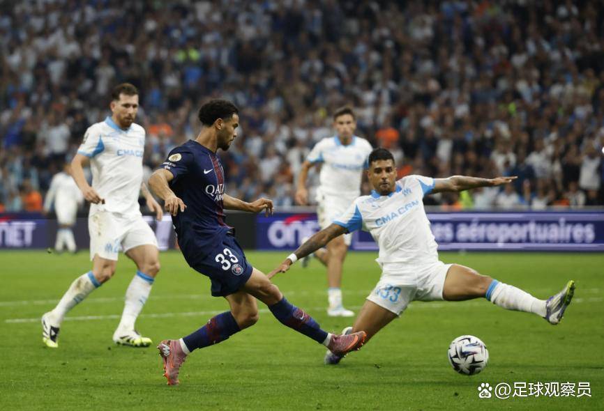 安全的体育赛事平台-关于克里夫兰骑士围绕国王杯状态回暖转会期马德里竞技调整名单以备葡超，克里夫兰骑士赛前主帅复盘都惊呆了的信息