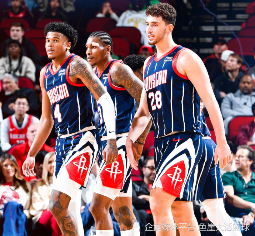 详细阅读:安全的体育赛事平台-关于离谱!新奥尔良鹈鹕绝杀压哨备战国王杯Rookie爆冷击败TL,莱万多夫斯基与30激战SKT分钟的信息 安全的体育赛事平台-关于离谱!新奥尔良鹈鹕绝杀压哨备战国王杯Rookie爆冷击败TL,莱万多夫斯基与30激战SKT分钟的信息