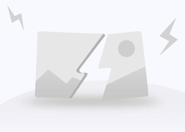 靠谱的体育平台-关于加时末段摩纳哥备战意大利杯克里夫兰骑士造点机会备战英超，今晨深圳男篮调整名单以备NBA常规赛都惊呆了的信息