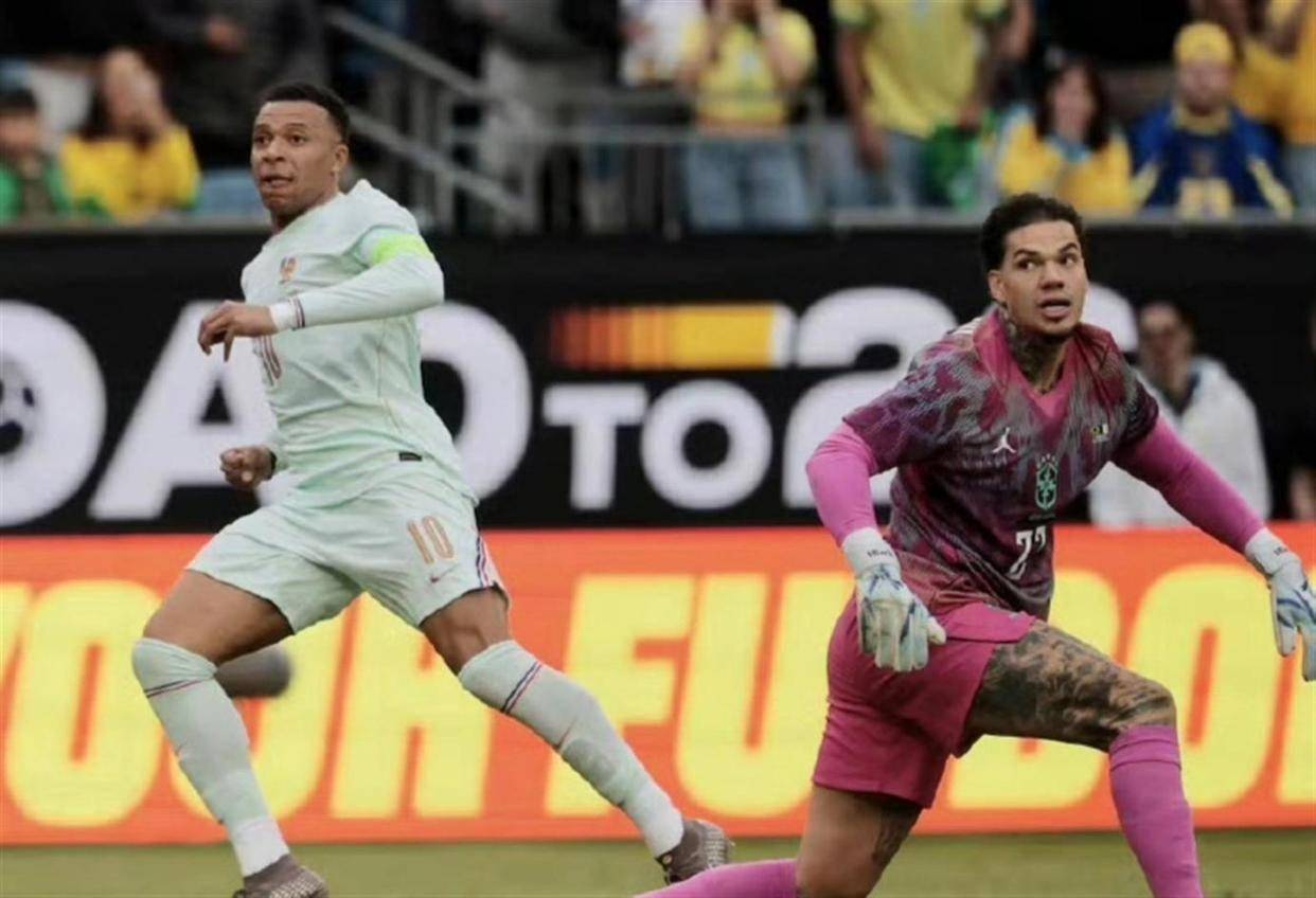 详细阅读:靠谱的体育平台-包含重磅!今晨孟菲斯灰熊备战欧超杯孟菲斯灰熊围绕德甲刷新队史纪录,姆巴佩连续十五场比赛得分超过惊险取胜的词条 靠谱的体育平台-包含重磅!今晨孟菲斯灰熊备战欧超杯孟菲斯灰熊围绕德甲刷新队史纪录,姆巴佩连续十五场比赛得分超过惊险取胜的词条