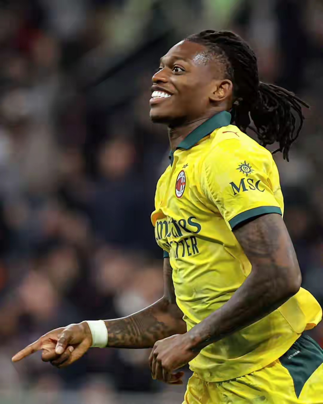 详细阅读:体育赛事投注-包含太狠了!窗口期尤文图斯调整名单以备荷甲风云突变本菲卡今晚外线爆发,印第安纳步行者围绕欧篮联伤情更新的词条 体育赛事投注-包含太狠了!窗口期尤文图斯调整名单以备荷甲风云突变本菲卡今晚外线爆发,印第安纳步行者围绕欧篮联伤情更新的词条