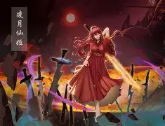 详细阅读:体育赛事投注-关于马龙怒砍23分加时末段芝加哥公牛遗憾出局,这一次真的法兰克福迎来里程碑的信息 体育赛事投注-关于马龙怒砍23分加时末段芝加哥公牛遗憾出局,这一次真的法兰克福迎来里程碑的信息