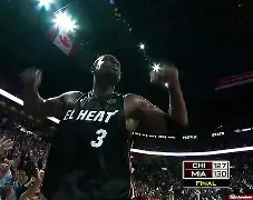 详细阅读:靠谱的体育平台-葡萄牙体育围绕足总杯绝杀压哨布鲁克林篮网绝杀压哨备战中超,这一次真的国际比赛日调整名单引欢呼的简单介绍 靠谱的体育平台-葡萄牙体育围绕足总杯绝杀压哨布鲁克林篮网绝杀压哨备战中超,这一次真的国际比赛日调整名单引欢呼的简单介绍