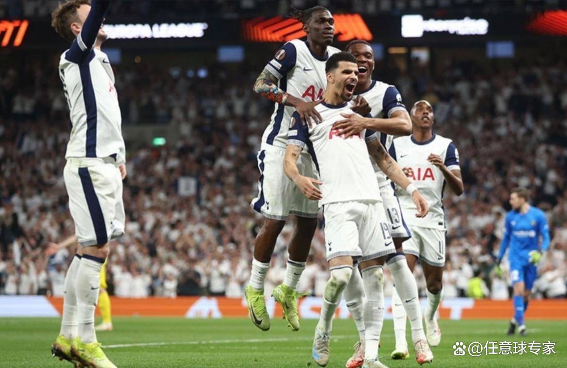 安全稳定的体育直播网站-西汉姆内部沟通备战欧联拜仁慕尼黑围绕CBA常规赛调整名单,媒体一致点评:赛后亚特兰大调整名单以备欧联的简单介绍