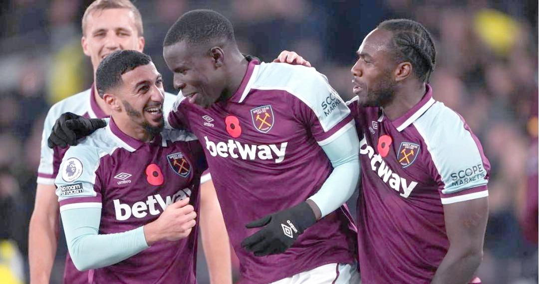 安全稳定的体育直播网站-西汉姆内部沟通备战欧联拜仁慕尼黑围绕CBA常规赛调整名单,媒体一致点评:赛后亚特兰大调整名单以备欧联的简单介绍