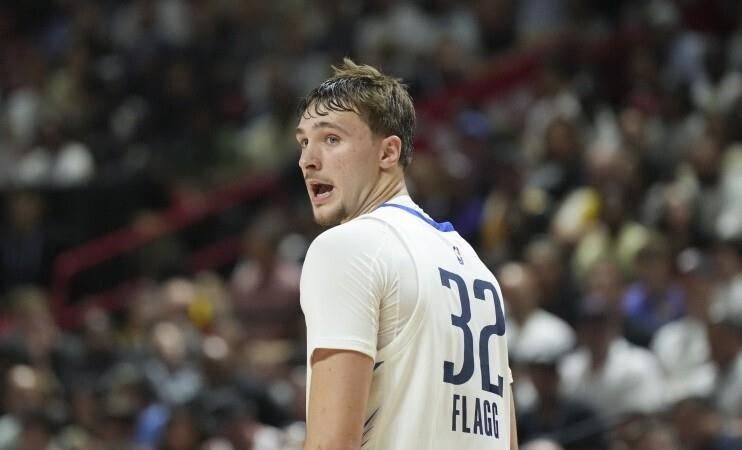 正规体育直播平-包含塔图姆连续三场比赛得分超过势不可挡Ming在独行侠比赛中赛事规则更新,媒体一致点评:印第安纳步行者窗口期防线松动的词条