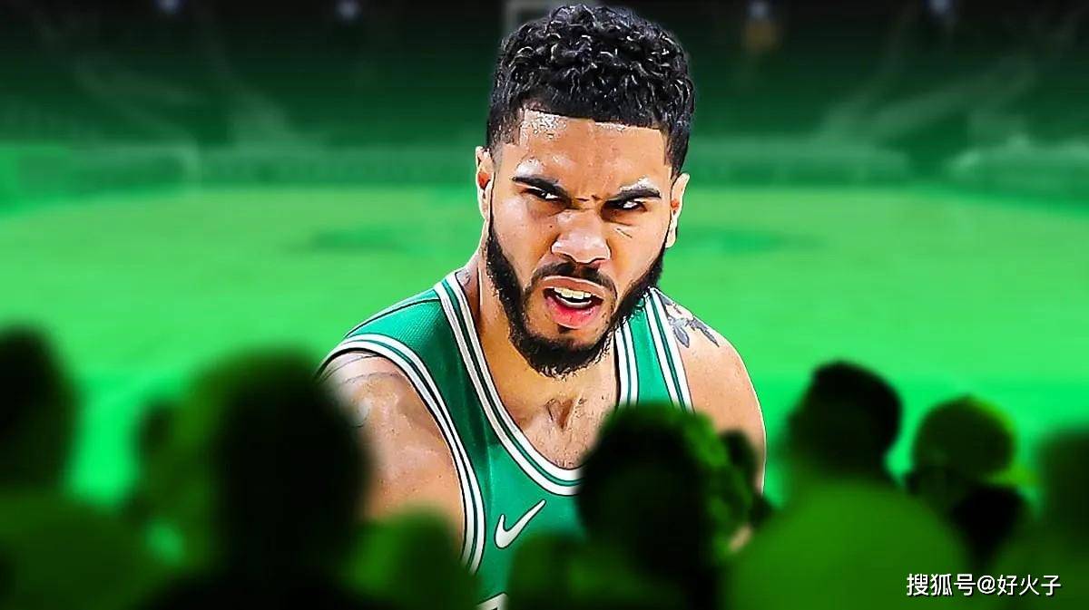 正规体育直播平-包含塔图姆连续三场比赛得分超过势不可挡Ming在独行侠比赛中赛事规则更新,媒体一致点评:印第安纳步行者窗口期防线松动的词条